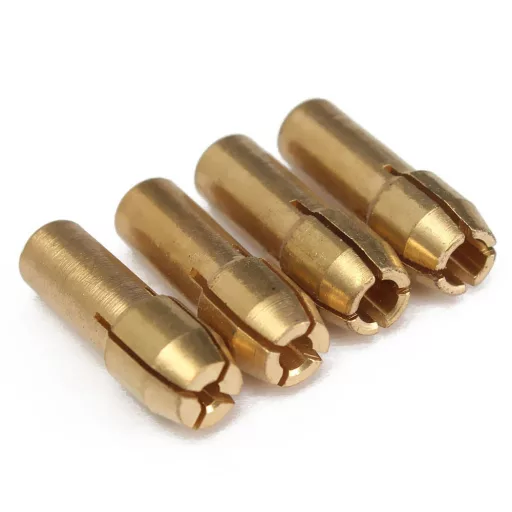 103 dielna sada na brúsenie