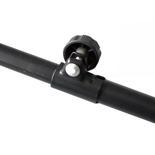 Popisovateľné koleso štastia so stojanom