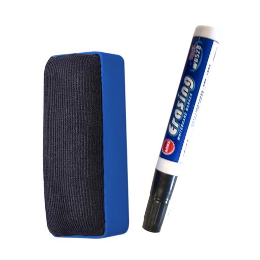 Popisovateľné koleso štastia so stojanom