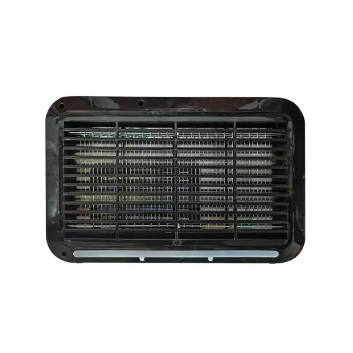 Elektrický lapač hmyzu