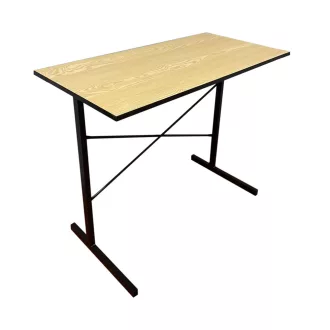 Počítačový stôl