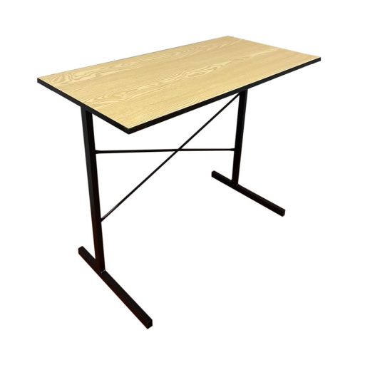 Počítačový stôl