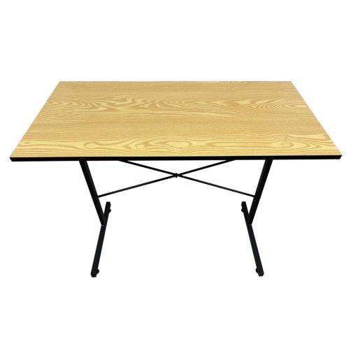 Počítačový stôl