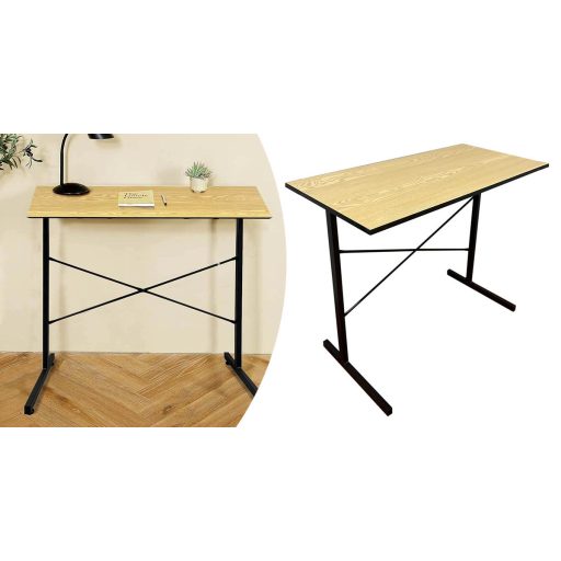 Počítačový stôl