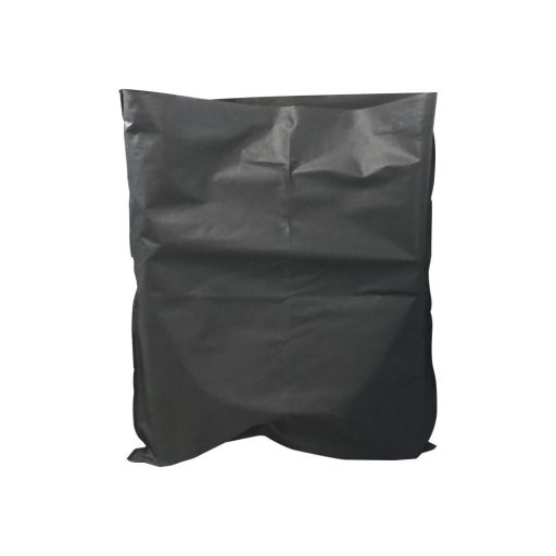  Kempingová posteľ v skladacom prevedení