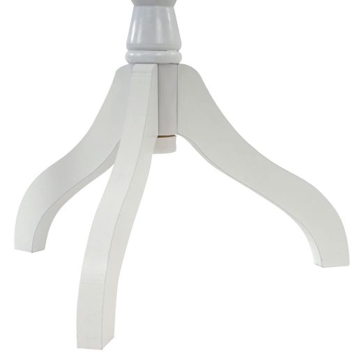 Aranžérska figurína