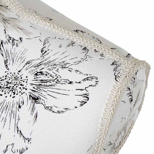 Aranžérska figurína