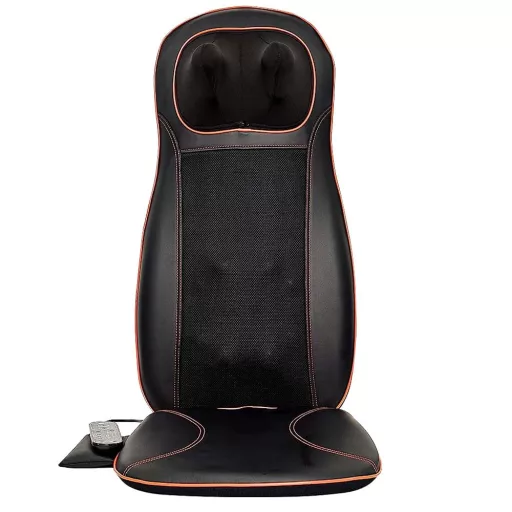 Masážna podložka