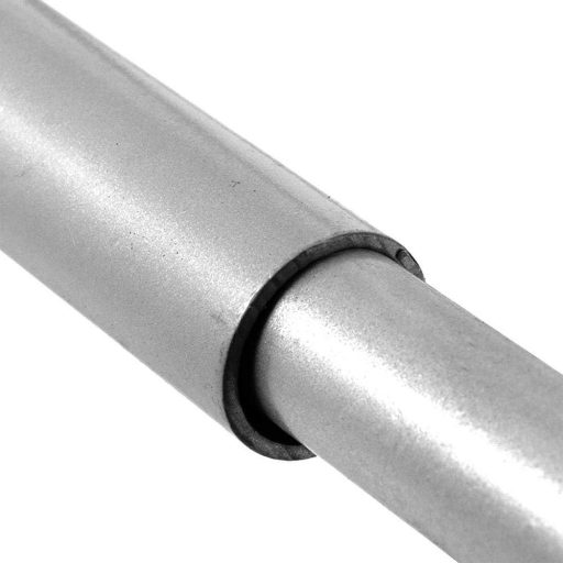 Nástenný držiak na pneumatiky