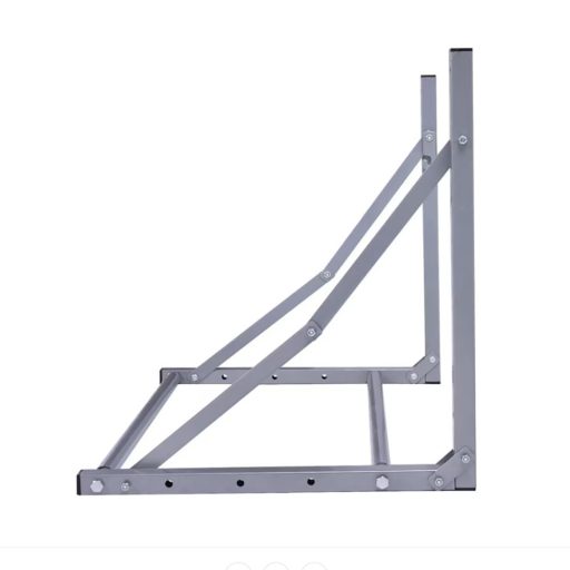 Nástenný držiak na pneumatiky