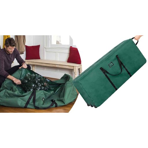 Taška na kolieskach, 150x63x50 cm