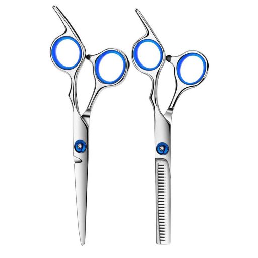 Kadernícka súprava, 11 dielov