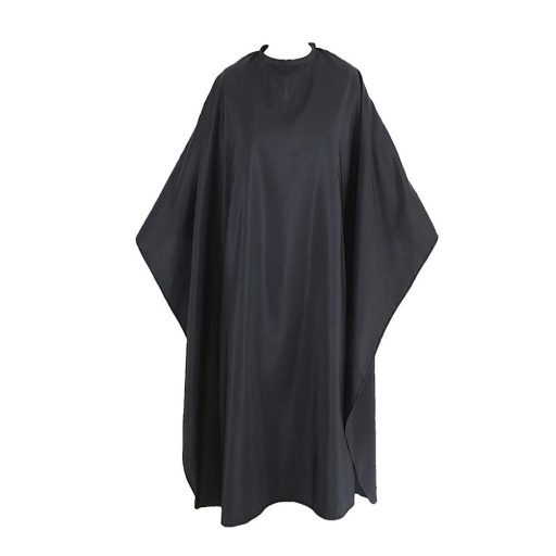 Kadernícka súprava, 11 dielov