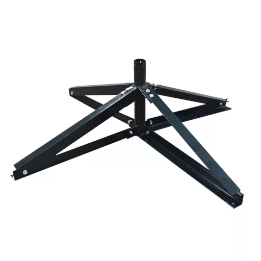 XXXL Nordmann Umelý Vianočný Stromček v Rôznych Veľkostiach - 4 Metre