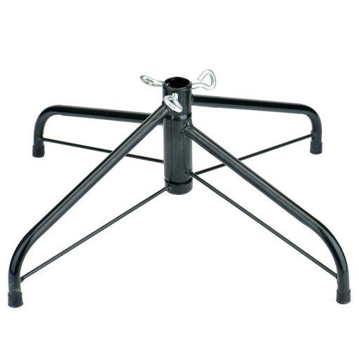 Umelý vianočný polovičný stromček, 150 cm 220 vetiev