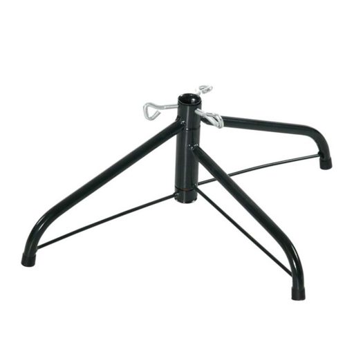 Umelý vianočný polovičný stromček, 180 cm 340 vetiev