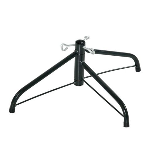 Umelý vianočný polovičný stromček, 160 LED- ov, 180 cm 340 vetiev