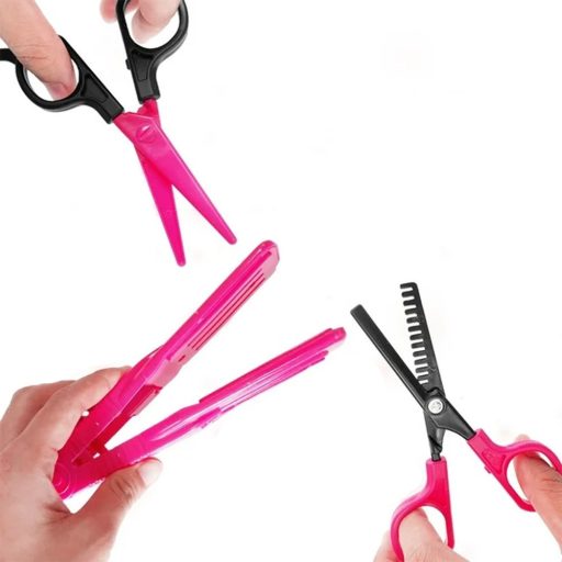 Hračkárska kozmetická súprava s taškou cez rameno, 17 dielov