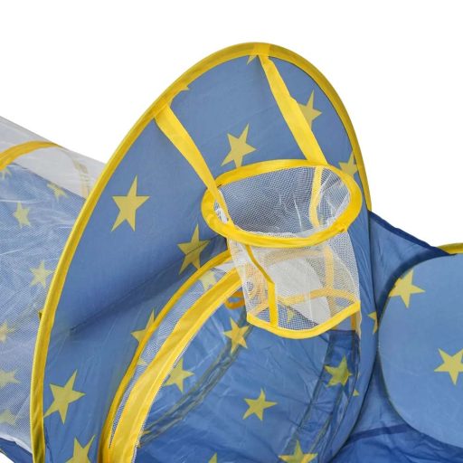 Stan na hranie 3 v 1, rôzne farby