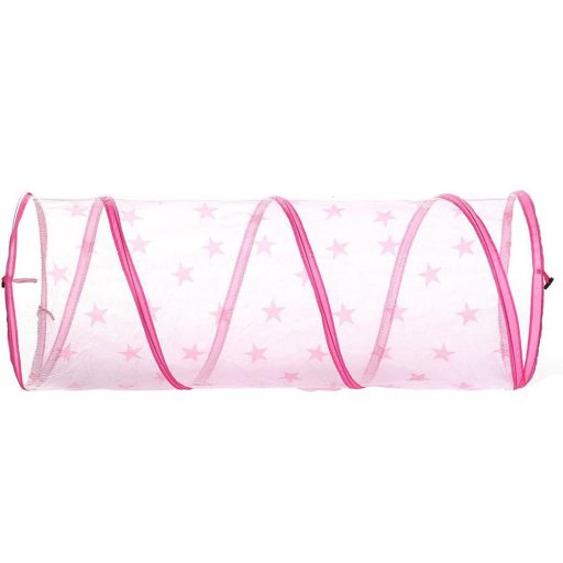 Stan na hranie 3 v 1, rôzne farby