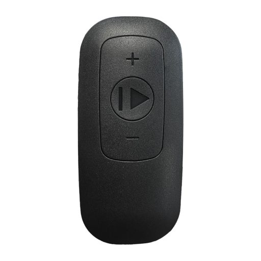 Domáci chodiaci pás/ walking pad s diaľkovým ovládaním