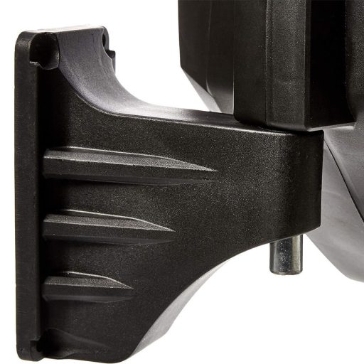 Záhradná hadicová súprava s navijakom, 30 metrov