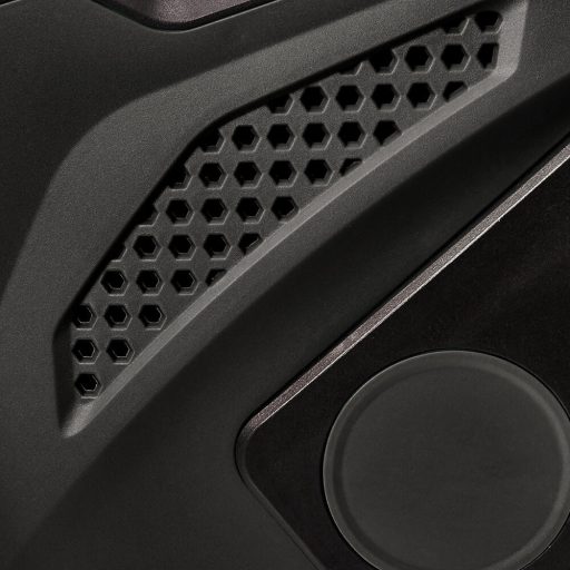 Záhradná hadicová súprava s navijakom, 30 metrov