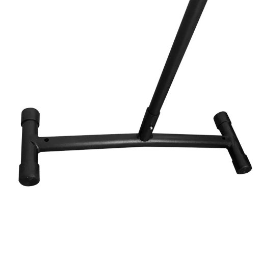  Projekčné plátno so stojanom