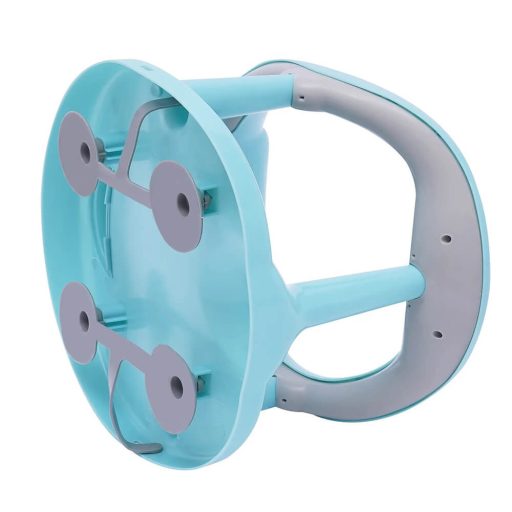 Protišmyková detská vanička aqua