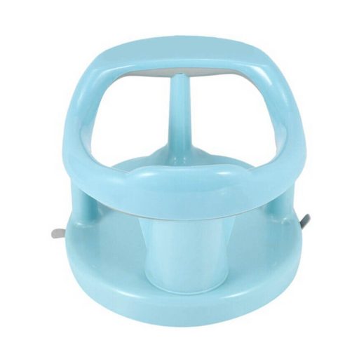 Protišmyková detská vanička aqua