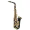 Saxofón
