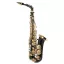 Saxofón