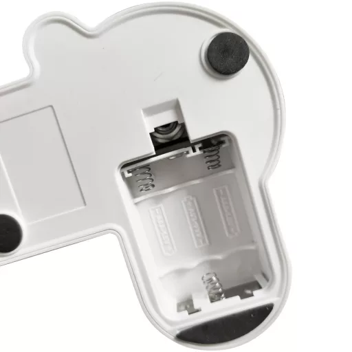 Paneltartó (harmadik kéz)  LED-es nagyítóval, 2 db csipesszel, pákatartóval