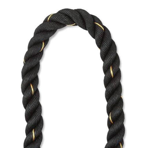 Tréningové lano, 10m/8kg