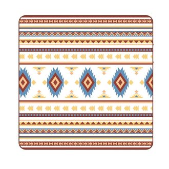 Pikniková deka, 2x2 m