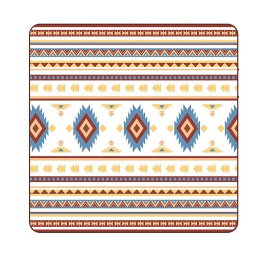 Pikniková deka, 2x2 m