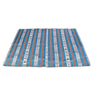 Pikniková deka, 2x2,85 m