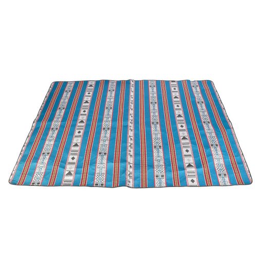 Pikniková deka, 2x2,85 m