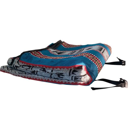 Pikniková deka, 2x2,85 m