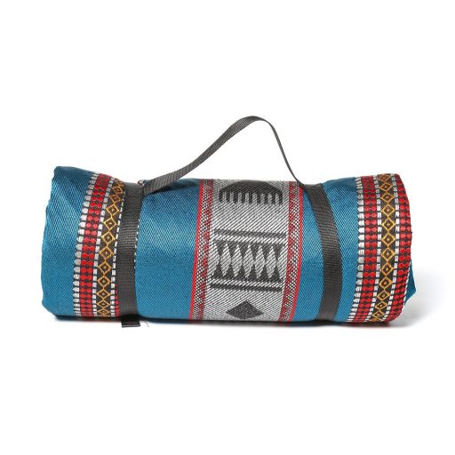 Pikniková deka, 2x2,85 m