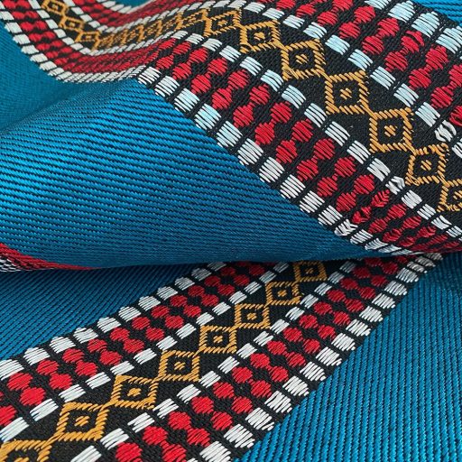 Pikniková deka, 2x2,85 m