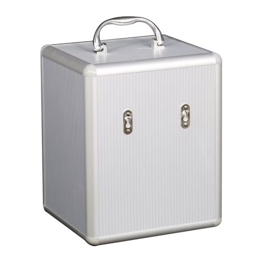 Trezor na mobilné telefóny, v rôznych typoch