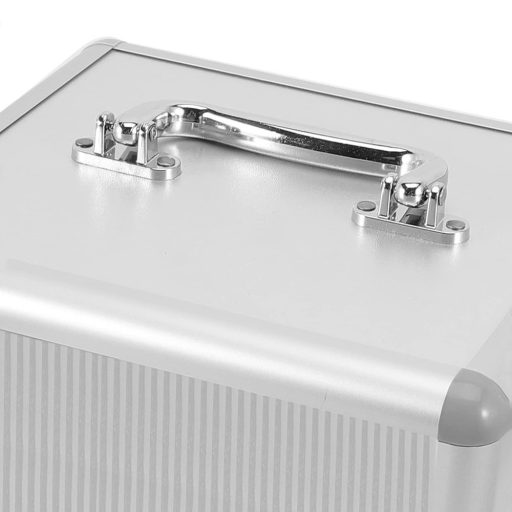 Trezor na mobilné telefóny, v rôznych typoch