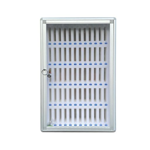 Trezor na mobilné telefóny, v rôznych typoch