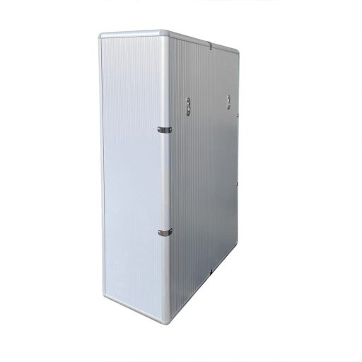 Trezor na mobilné telefóny, v rôznych typoch