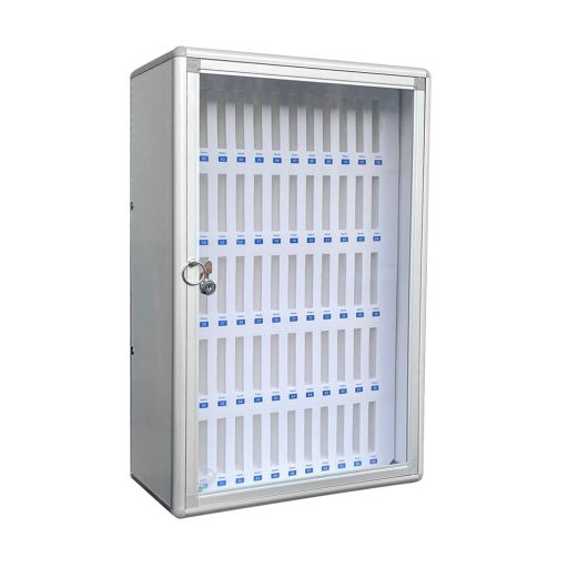 Trezor na mobilné telefóny, v rôznych typoch