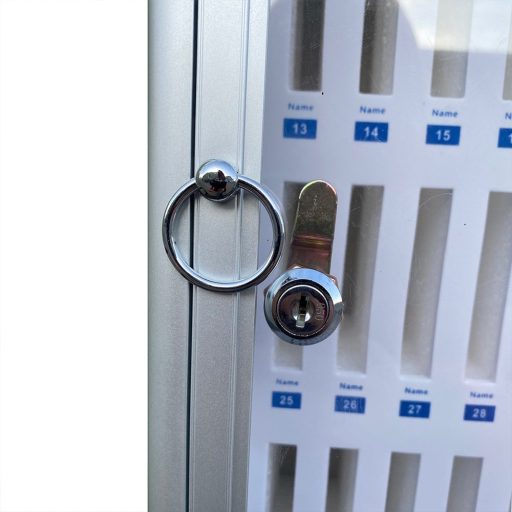 Trezor na mobilné telefóny, v rôznych typoch