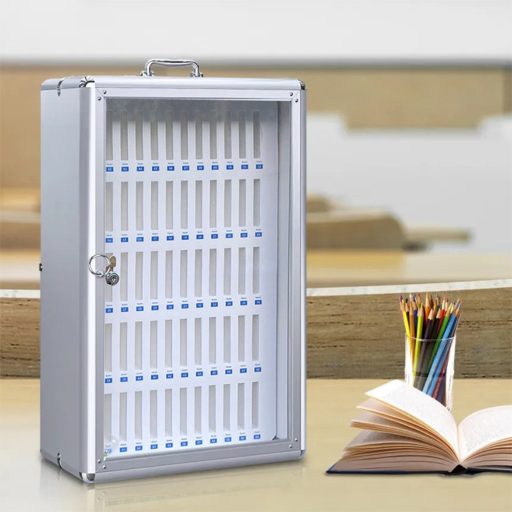 Trezor na mobilné telefóny, v rôznych typoch