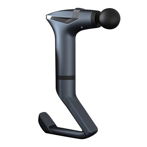 3 v 1 masážna pištoľ