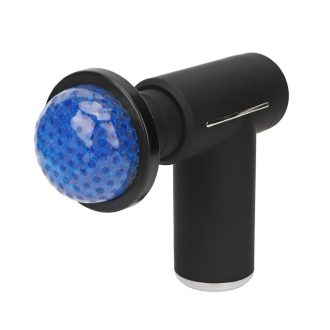 Mini masážna pištoľ